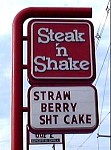 strawberry short cake_1.jpg